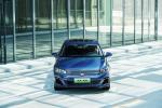 Volkswagen e-Bora 2019 года (CN)